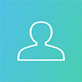 Ana Silva Avatar