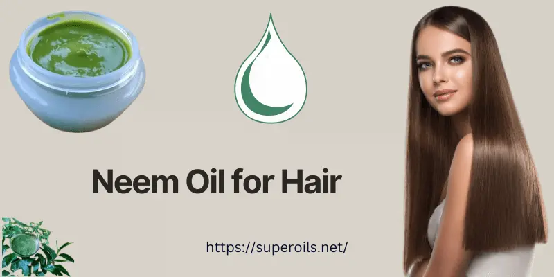 Neem-Oil-for-Hair-Post Banner