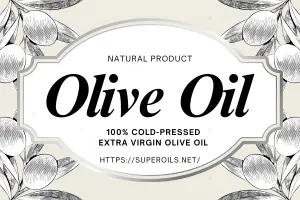 Is Olive Oil Good for You? Key Health Benefits