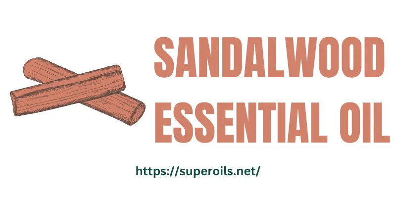 Sandalwood Essential Oil 800x400 Sandalwood Essential Oil -Main Image